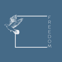 November 17th Service