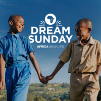 November 9th Service