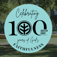 October 19th Service