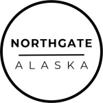 Northgate Alaska Podcast