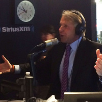 Guest: Jason Turbow - The Baseball Codes: Beanballs, Sign Stealing and Bench-Clearing Brawls