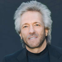 Gregg Braden- Author: The Turning Point- Creating Resilience in a Time of Extremes_110814
