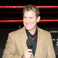 James Smitty Smith_Nov. 29th, 2014