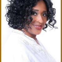 Shawn Saunders: Author- The Covenant of Peace