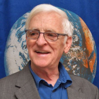 Matthew Fox, Author: Meister Eckhart: 13th-Century Religious Maverick’s Ideas to Modern Times