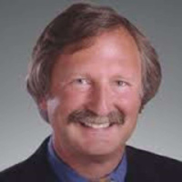 Dr. Jacob Teitelbaum Author: The Fatigue and Fibromyalgia Solution_111514