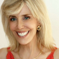 Jan Spiller-Author of New Moon Astrology_Dec 20th, 2014