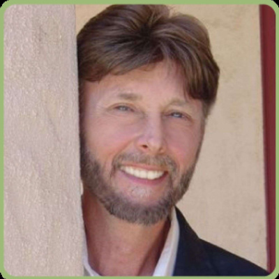 David Essel Alive! Xm Radio Show Archives