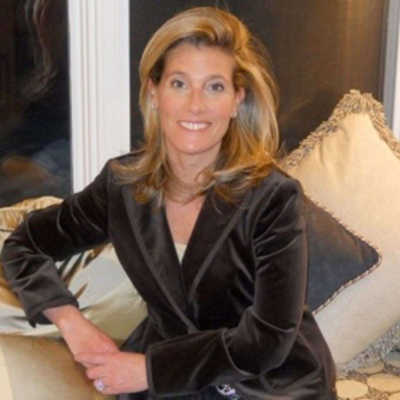 David Essel Alive! Xm Radio Show Archives