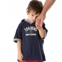 Helping children cope with loss