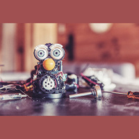 Learning through play: how to keep kids brains active during long breaks from school