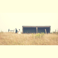 Exploring the option of open marriage