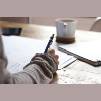 How to best prepare, study and perform well on tests and exams