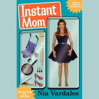 The Road to Adoption and Beyond: A mother’s story