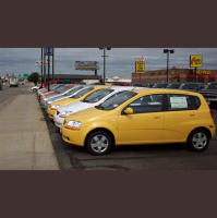 Protect Yourself: What you need to know before buying or selling a used car privately