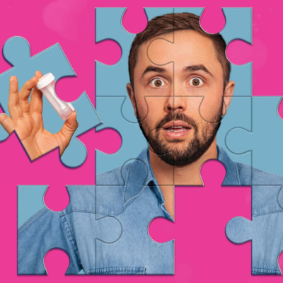 Expert Advice From Helpmesara