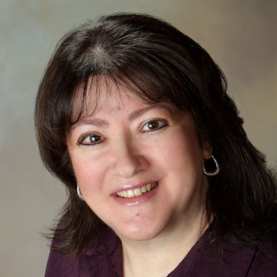 Expert Advice From Helpmesara