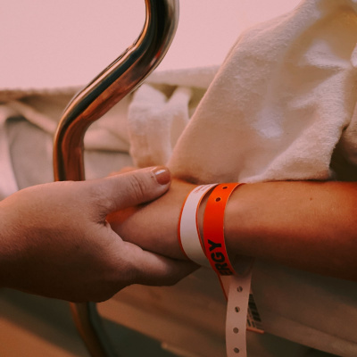 Expert Advice From Helpmesara