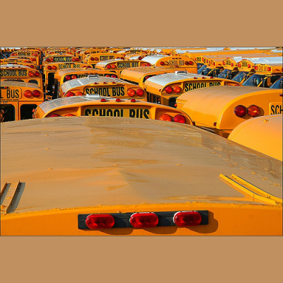 Expert Advice From Helpmesara