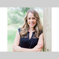 A Spouses Perspective After Brain Injury -- with Author Abby Maslin