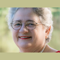 Being a caregiver who did not know what to expect, but didnt expect what I got