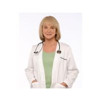 Using CBD for TBI with Hyla Cass MD