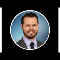 Functional Medicine For Healing Brain Injury with Dr. Brandon Nutt