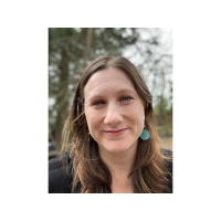 TBI Recovery with Kristin Moran