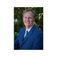 Concussion CPR with Dr Ken Cooper