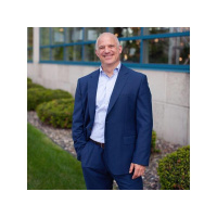 Retired Police Officer, Chuck Gallop, Discusses his TBI