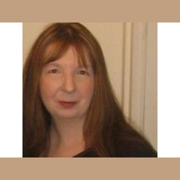 Traumatic Brain Injury with Sherry Thomas