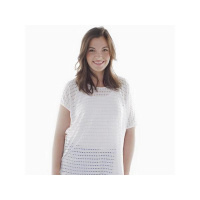 Living with a TBI and after effects with Alexa Randolph