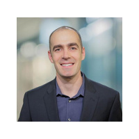 Concussion Rescue with Dr. Kabran Chapek