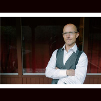 Alternative Modalities for Concussion Rehabilitation with Dr. Dan Engle