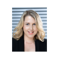 Living with Post Concussion Syndrome with Jennifer Buonantony