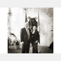 TBI Survivor Paul Bosworth Talks About HBOT Therapy how it Helped His Recovery