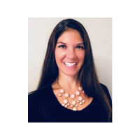 Home Accommodations After Brain Injury with Dr. Emily Reilly