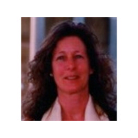 Expand or Contract with survivor Leslie Gainer