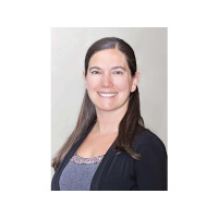 Concussion Care  Awareness with Dr. Rebecca Wyatt