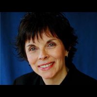 How nutrition can play a role in healing  rehab after TBI w/ Dr. Carolyn Dean