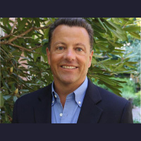 Dr. Michael Lewis discusses Omega 3s and how they help after brain injury