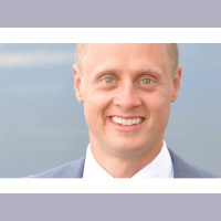 Concussion and Dysautonomia with Dr. Nathan Keiser