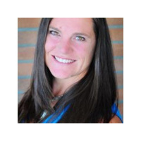 Gardening Your Way to Brain Health with Compassion and Grace