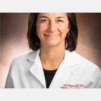 Understanding the Importance of Return to Learn with Roni Robinson