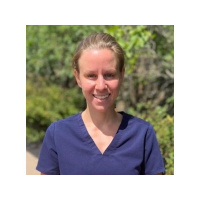 Tips from an Occupational Therapist with Zoe McLean