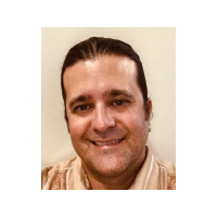 The Benefits of CBD Oil After Brain Injury w/ Dean  Joe from Entangled Biome