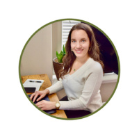 Supporting Employees with TBI with Jennifer Grindeland