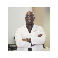 Concussions and Traumatic Brain Injury with Dr. Kester Nedd