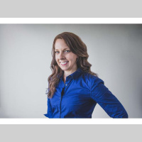 Cognitive Decline and Neurodegeneration with Dr. Kassie Kaas