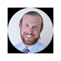 Dizziness and Vertigo After Concussion with Dr. Perry Maynard